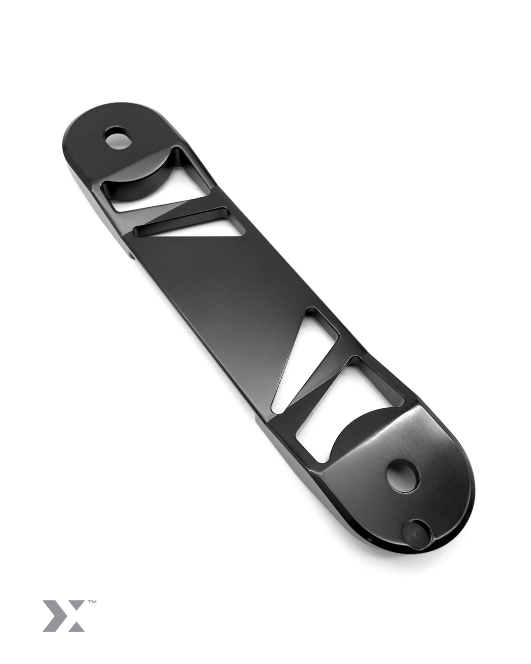 MMX Performance MINI F-Chassis Rear Underbody Chassis Brace | Mashimarho