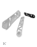 MMX Performance MINI F-Chassis Rear Underbody Chassis Brace-5