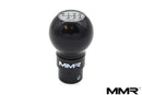 MMX Performance BMW MT Billet Gear Shift Knob-5