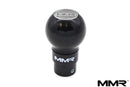 MMX Performance BMW MT Billet Gear Shift Knob-6