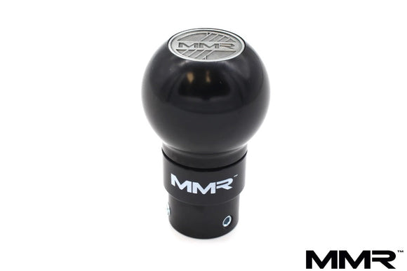 MMX Performance BMW MT Billet Gear Shift Knob