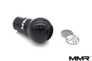MMX Performance BMW MT Billet Gear Shift Knob-7