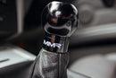 MMX Performance BMW MT Billet Gear Shift Knob-8