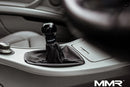 MMX Performance BMW MT Billet Gear Shift Knob-4