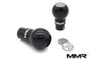 MMX Performance BMW MT Billet Gear Shift Knob-1