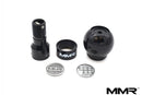 MMX Performance BMW MT Billet Gear Shift Knob-2