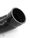 MMX Performance MINI F-Chassis Silicone Intake Hose-4