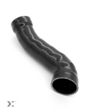MMX Performance MINI F-Chassis Silicone Intake Hose-3