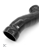 MMX Performance MINI F-Chassis Silicone Intake Hose-5
