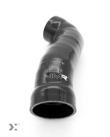 MMX Performance MINI F-Chassis Silicone Intake Hose - 0