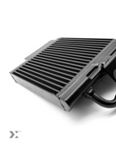 MMX Performance BMW E9X M3 DCT Transmission Oil Cooler-4