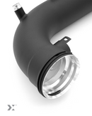 MMX Performance MINI F-Chassis Intake Resonator Delete-5