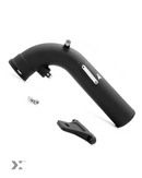 MMX Performance MINI F-Chassis Intake Resonator Delete-1