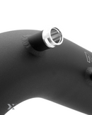 MMX Performance MINI F-Chassis Intake Resonator Delete-3