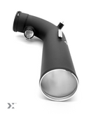 MMX Performance MINI F-Chassis Intake Resonator Delete-4