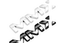 MMX Performance Vehicle Emblem-1