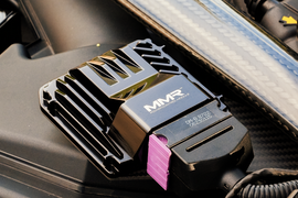 MMX Performance F8X S55 Power Control Module - 0