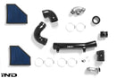 MMX Performance G8X M2 / M3 / M4  (S58) Ultimate Intake Solution Kit-1