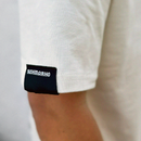 Mashimarho Off-White Tee - 2023 G80 Drive For Perfection-8