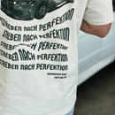 Mashimarho Off-White Tee - 2023 G80 Drive For Perfection-5