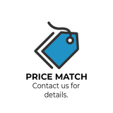 Mashimarho Price Match
