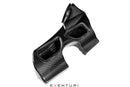Eventuri Mini F56 JCW GP3 / F54 JCW Clubman 306HP Black Carbon Intake System-5