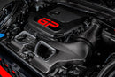Eventuri Mini F56 JCW GP3 / F54 JCW Clubman 306HP Black Carbon Intake System-10