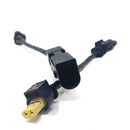 Precision Raceworks N55 "Gauntlet" HPFP upgrade-5