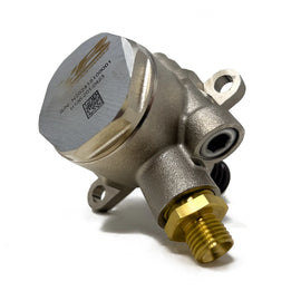 Precision Raceworks N55 "Gauntlet" HPFP upgrade - 0