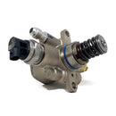 Precision Raceworks N55 "Gauntlet" HPFP upgrade-3