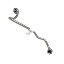 Precision Raceworks N55 "Gauntlet" HPFP upgrade-7