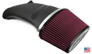 BMS E Chassis N55 Performance Intake-2