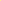 Buy wrinkle-yellow NRW S65 ALUMINUM VALVE COVER SET