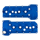 NRW S65 ALUMINUM VALVE COVER SET-5