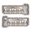 NRW S65 ALUMINUM VALVE COVER SET-2