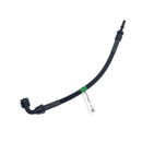 Precision Raceworks N55 "Gauntlet" HPFP upgrade-8