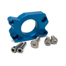 Precision Raceworks N55 "Gauntlet" HPFP upgrade-6