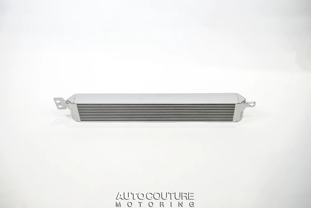 DO88 BMW E9X M3 S65 Oil Cooler - 0