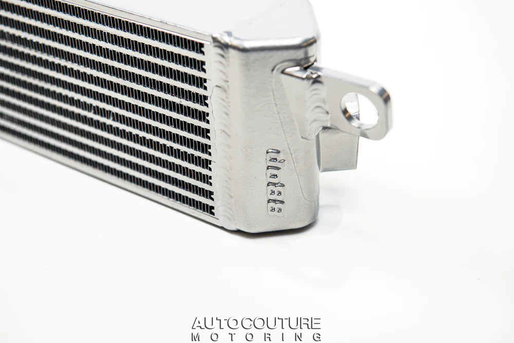 DO88 BMW E9X M3 S65 Oil Cooler