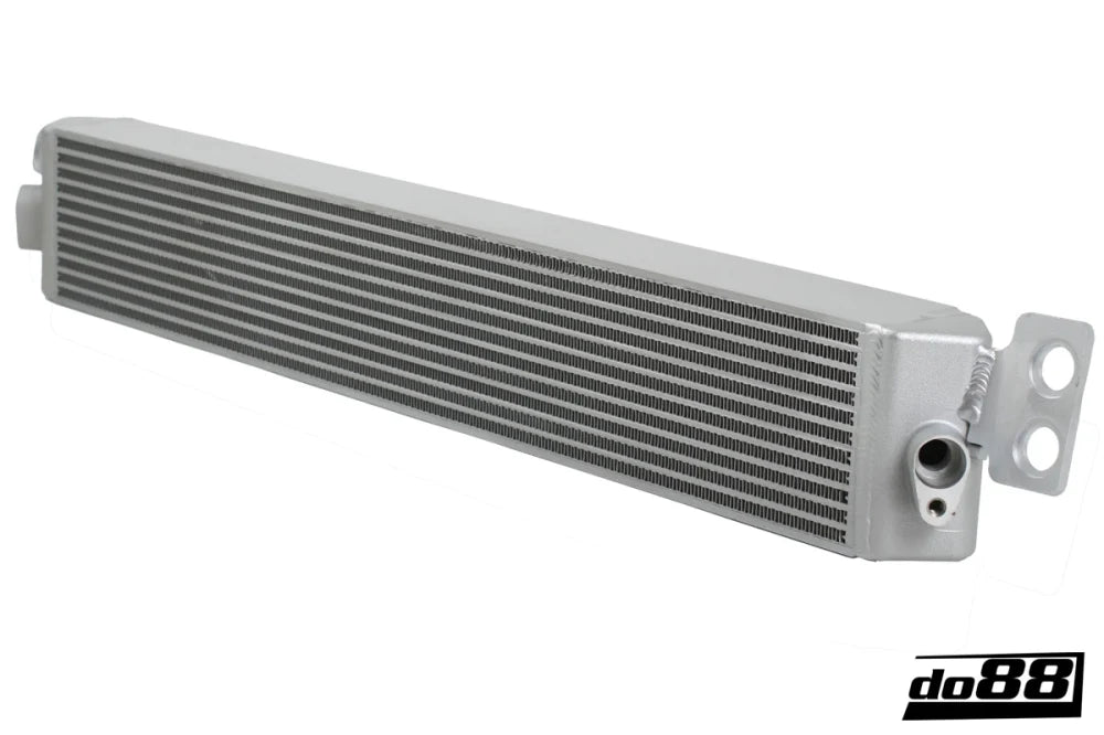 DO88 BMW E9X M3 S65 Oil Cooler