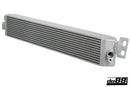 DO88 BMW E9X M3 S65 Oil Cooler-6