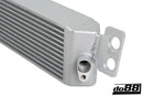 DO88 BMW E9X M3 S65 Oil Cooler-5