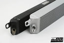 DO88 BMW E9X M3 S65 Oil Cooler-7
