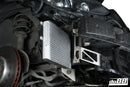 DO88 BMW M3 E9X DCT Cooler-13