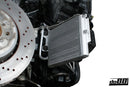 DO88 BMW M3 E9X DCT Cooler-15