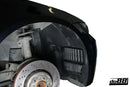 DO88 BMW M3 E9X DCT Cooler-14