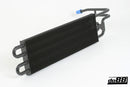 DO88 BMW E9X M3 S65 Power Steering Cooler-6