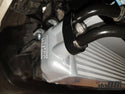 DO88 BMW M3 E46 Engine Oil Cooler Racing