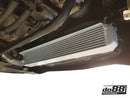 DO88 BMW M3 E46 Engine Oil Cooler Racing-6