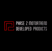 Phase2motortrend mashimarho